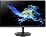 Acer CB242YEsmiprx UM.QB2EE.E02 Monitor