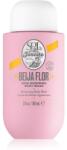 Sol de Janeiro Beija Flor gel cremos pentru dus cu efect de hidratare 90 ml