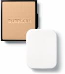 Guerlain Parure Gold Skin Control компактен матиращ фон дьо тен пълнител цвят 3N Neutral 8, 7 гр