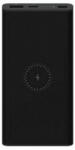 Xiaomi - Mi Wireless Power Bank Essential 10000 mAh - VXN4295GL/BHR5460GL (VXN4295GL/BHR5460GL)