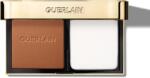 Guerlain Parure Gold Skin Control Fond de ten matifiant compact culoare 5N Neutral 8, 7 g