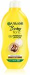 Garnier Body Tonic хидратиращ и стягащ лосион за тяло 400ml