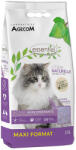  Essentiel 6L Natural alom Essential Tender levendula - macskáknak