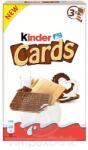 Kinder Cards T(2X3) 76, 8g /18/