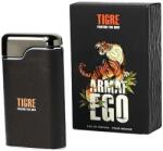 Armaf Ego Tigre EDP 100 ml