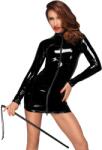 Noir Ruha Wetlook Seduction, M