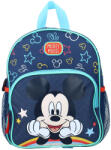Vadobag Europe Rucsac Mickey Mouse I'm Yours To Keep, Vadobag, 29x23x8 cm (VB0882742)