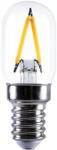 Rábalux E14 filament LED 2 W, hidegfehér (79030)