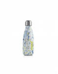 Jané Termos lichide 350 ml Color Rain By Jane (10516)