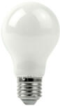 Rábalux E27 filament LED 6, 5 W, hidegfehér (1609)
