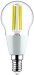 Rábalux E14 filament LED 2 W, melegfehér (79013)