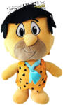 Play by Play Jucarie din plus Fred, The Flintstones, 27 cm (PL20010) - babyneeds