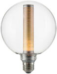 Rábalux E27 filament LED 3 W, candelight (79027)
