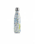 Jané Termos lichide 500 ml Color Rain by Jane (10517)