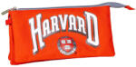 Cerda Penar Harvard cu 3 compartimente, 22 x 11 cm (CE2700566) - babyneeds Penar