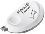 Pelikan Banda corectoare Pelikan Roller Xycle, 4.2 mm x 8M (338210)
