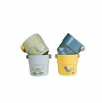 Little Dutch Set 4 galetusi pentru baie Little Dutch (VDM2006058) - babyneeds