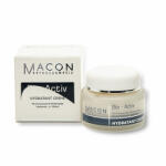 Macon Meerescosmetic Macon Bio Activ Hydratant Hyalumoist - Crema hidratanta 50ml (100024)