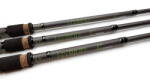 Mustad Lanseta Mustad G-Series Hybrid 2.62m 5-15g (M.MR009.GHS.ML.86)