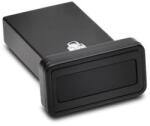 KENSINGTON Ujjlenyomat-olvasó, USB-A, KENSINGTON VeriMark Guard (BME64708)
