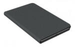 Lenovo Tablet Tok - TAB M10 (HD 2nd Gen. ) Folio Case/Film Black (X306F/X306X) (ZG38C03033)