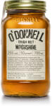 O' Donnell O Donnell Moonshine Tough Nut likőr 0, 7l 25%