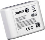 Xerox B400/405, C400/405 Xerox Wifi Modul (497k16750) (497k16750)