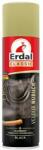 Erdal Cipõápoló spray ERDAL fekete 250ml (FR-1153-6) - tonerpiac