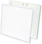Commel LED panel 45W négyzet 4000k 595 x 595 mm (337-602)
