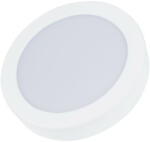 Commel LED panel kerek 18W 2700/4000/6500K 226mm (337-328) - alphadenthigienia
