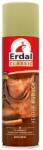 Erdal Cipõápoló spray ERDAL barna 250ml (FR-1155-6) - tonerpiac