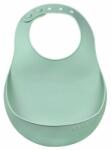 Beaba Baveta silicon Beaba Sage Green (B913541) Bavata