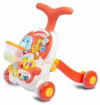 Toyz Antemergator Impingator Toyz SPARK 2 in 1 Orange (TOYZ-2096)