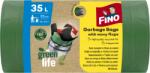 FINO Green Life Easy csomag, 35 literes, 22 db