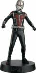 ThumbsUp ThumbsUp! Marvel Hangya figura (5059072002745)