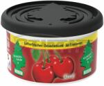 Wunder-Baum Fiber konzerv illatosító Cseresznye WB 9800716 (WB 9800716)