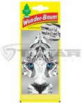 Wunder-Baum LT Vad Ösztön illatosító (fenyőfa) WB 77077 (WB 77077)