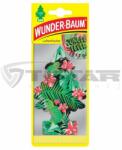 Wunder-Baum LT Jungle Fever illatosító (fenyőfa) WB 72095 (WB 72095)