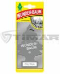 Wunder-Baum LT City Style illatosító (fenyőfa) WB 7266 (WB 7266)