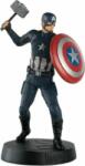 ThumbsUp ThumbsUp! Marvel Amerika kapitány (EndGame) figura (5059072042796) - bestmarkt