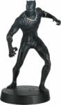ThumbsUp ThumbsUp! Marvel Fekete párduc figura (5059072002646) - bestmarkt