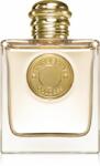 Burberry Goddess (Refillable) EDP 100 ml Parfum