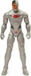 Spin Master DC: Cyborg figura (6056278/20136546)