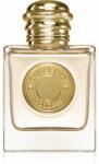 Burberry Goddess (Refillable) EDP 50 ml Parfum