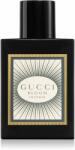 Gucci Bloom Intense EDP 50 ml Parfum