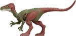 Mattel Jurassic World 3 - Coelurus (GWN13) - bestmarkt
