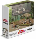 Buddy Toys - Panda (BGA 1031)