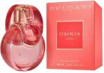 Bvlgari Omnia Coral EDT 100 ml Parfum