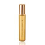 Avon Incandessence EDP 10 ml Parfum