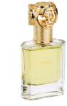 Swiss Arabian Hawa EDP 50 ml Parfum